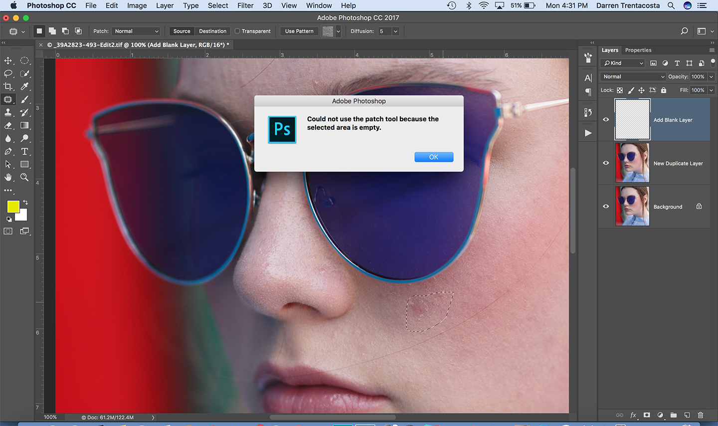 Screen Shot 2017-04-24 at 4.31.20 PM.png